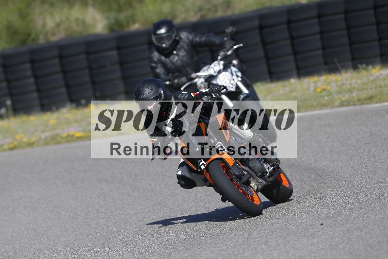 /06 08.04.2026 Cornu Master School ADR/Gruppe gruen/52